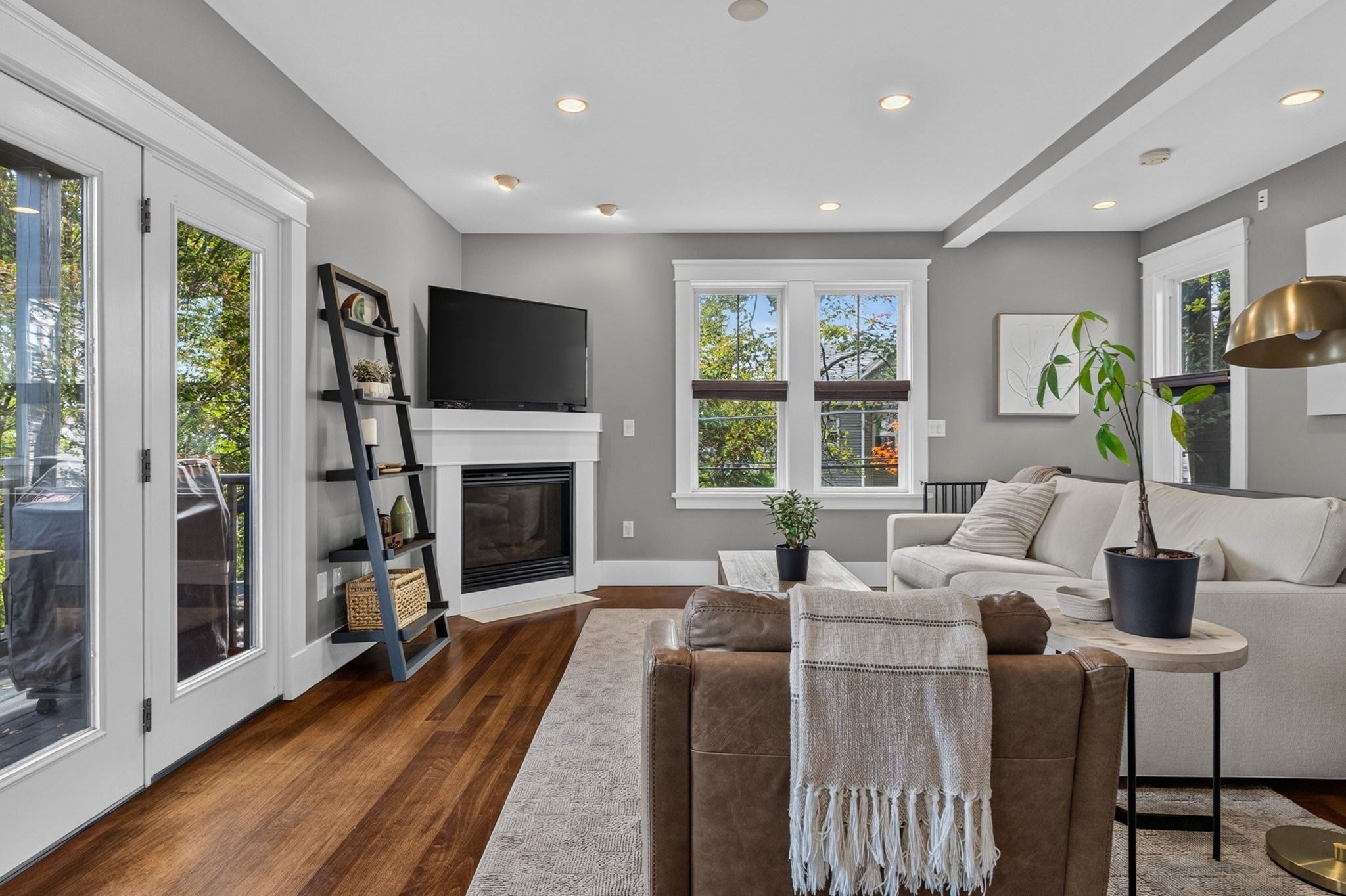 48 Sawyer AVE #1, Boston, MA Photo #10