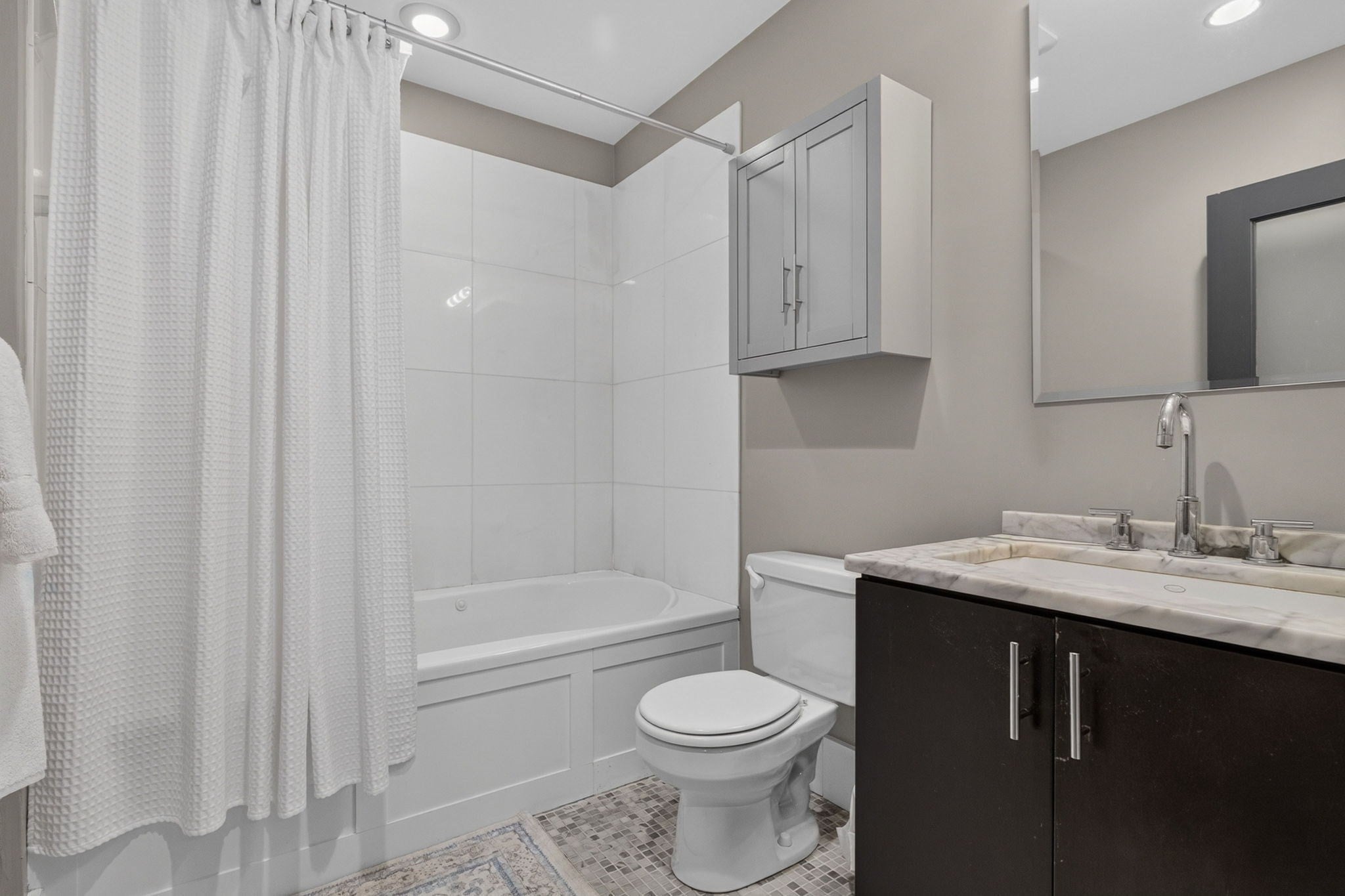 48 Sawyer AVE #1, Boston, MA Photo #16