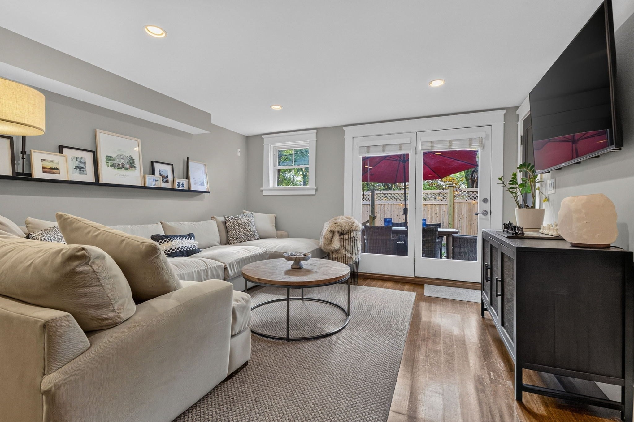 48 Sawyer AVE #1, Boston, MA Photo #19