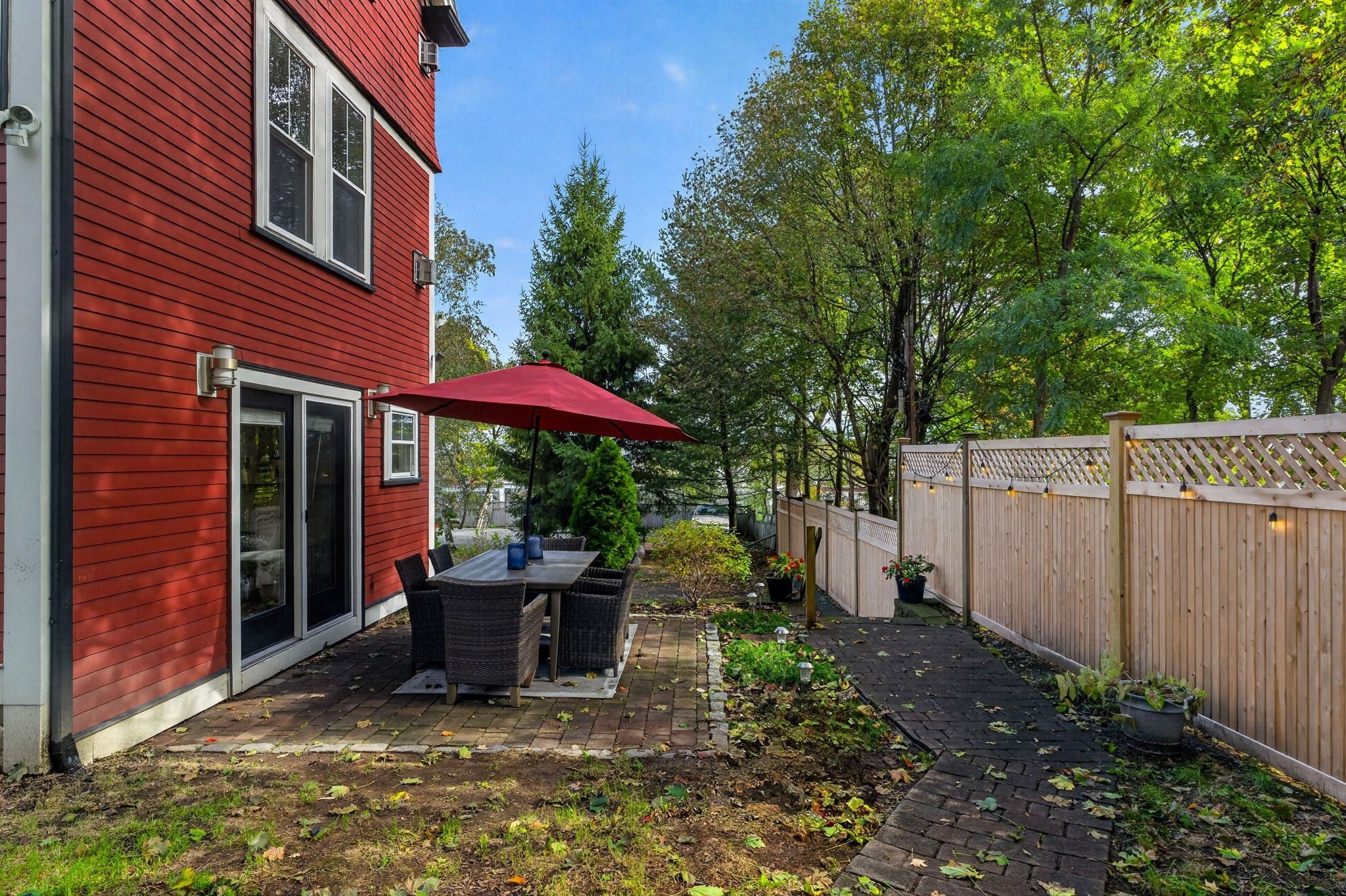 48 Sawyer AVE #1, Boston, MA Photo #28