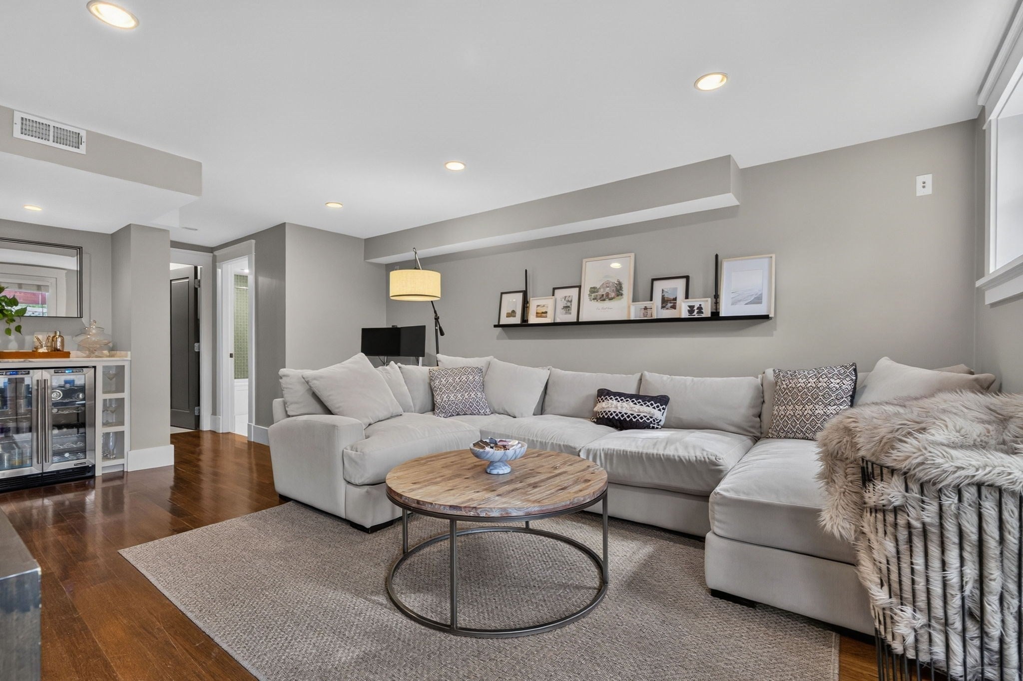 48 Sawyer AVE #1, Boston, MA Photo #18