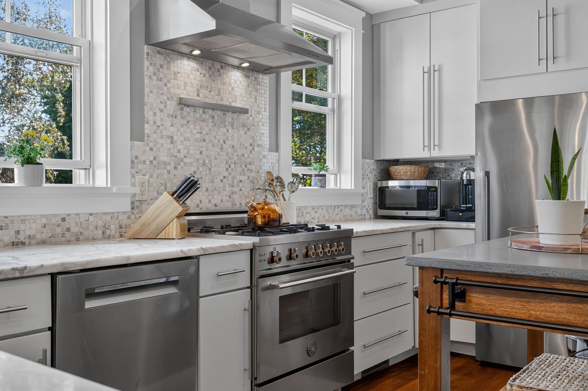 48 Sawyer AVE #1, Boston, MA Photo #6