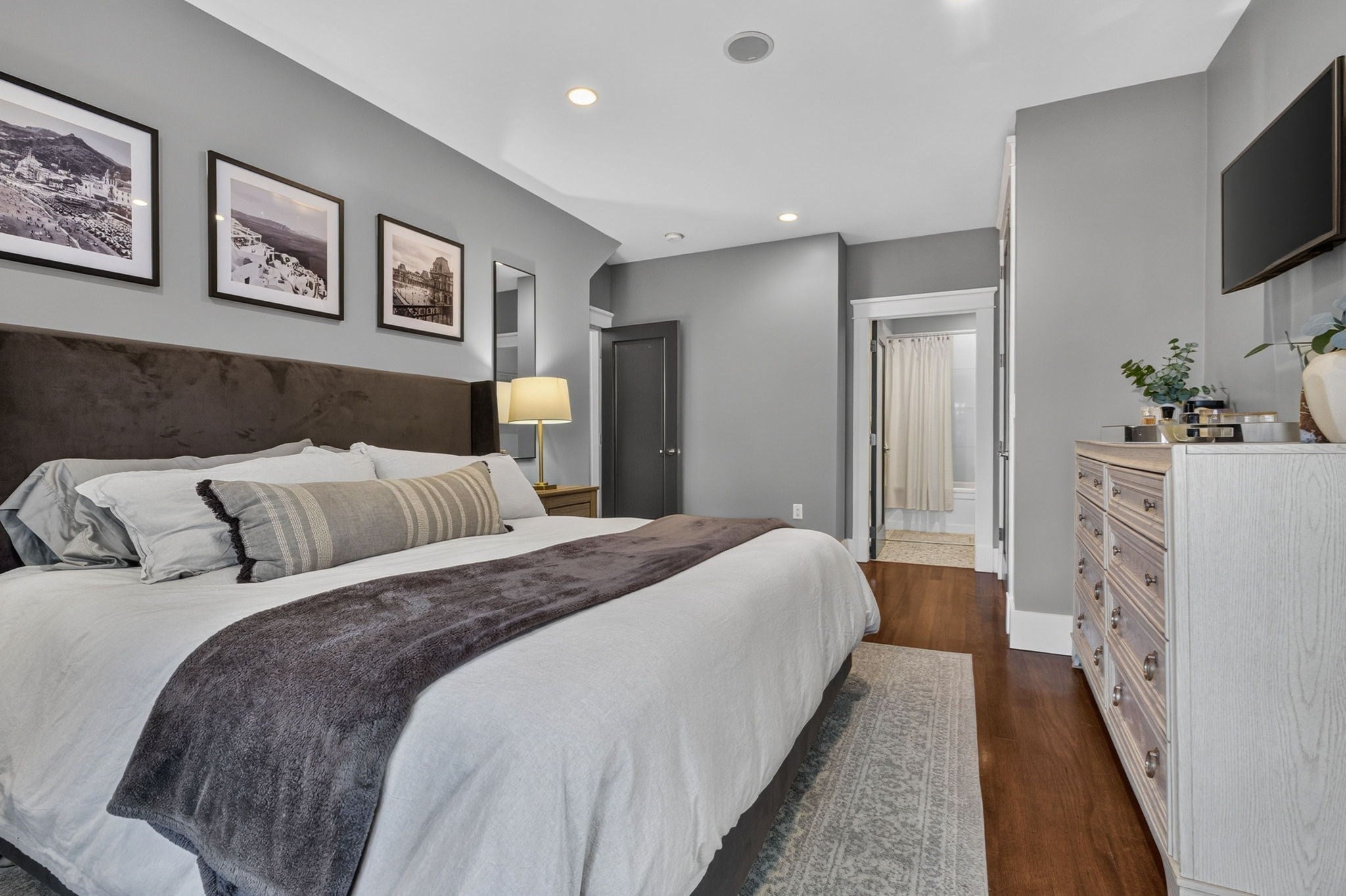 48 Sawyer AVE #1, Boston, MA Photo #15