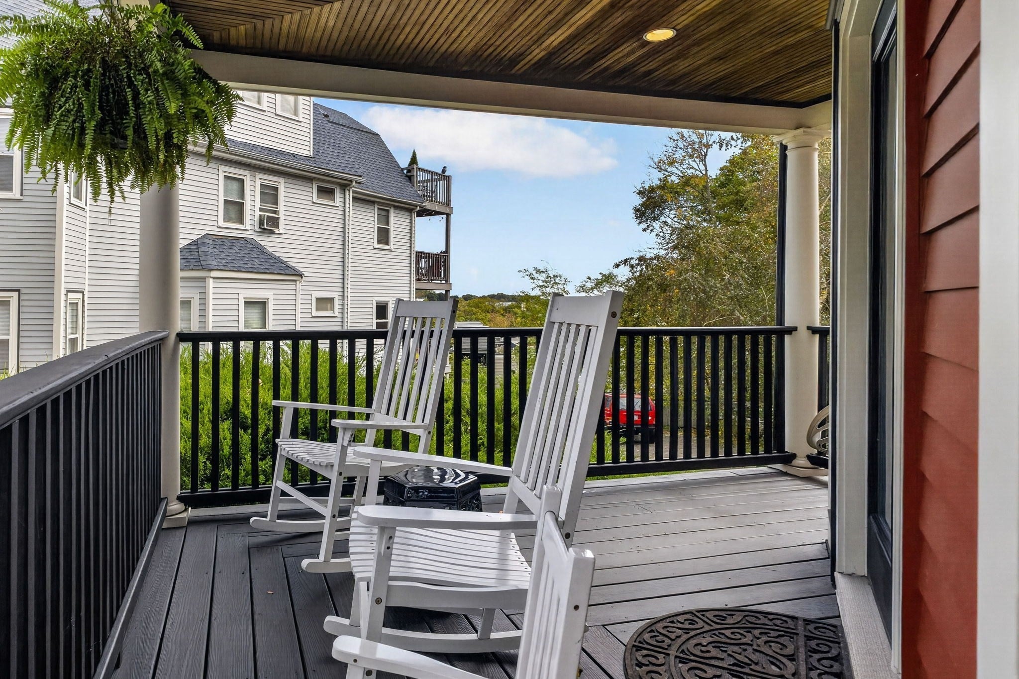 48 Sawyer AVE #1, Boston, MA Photo #25