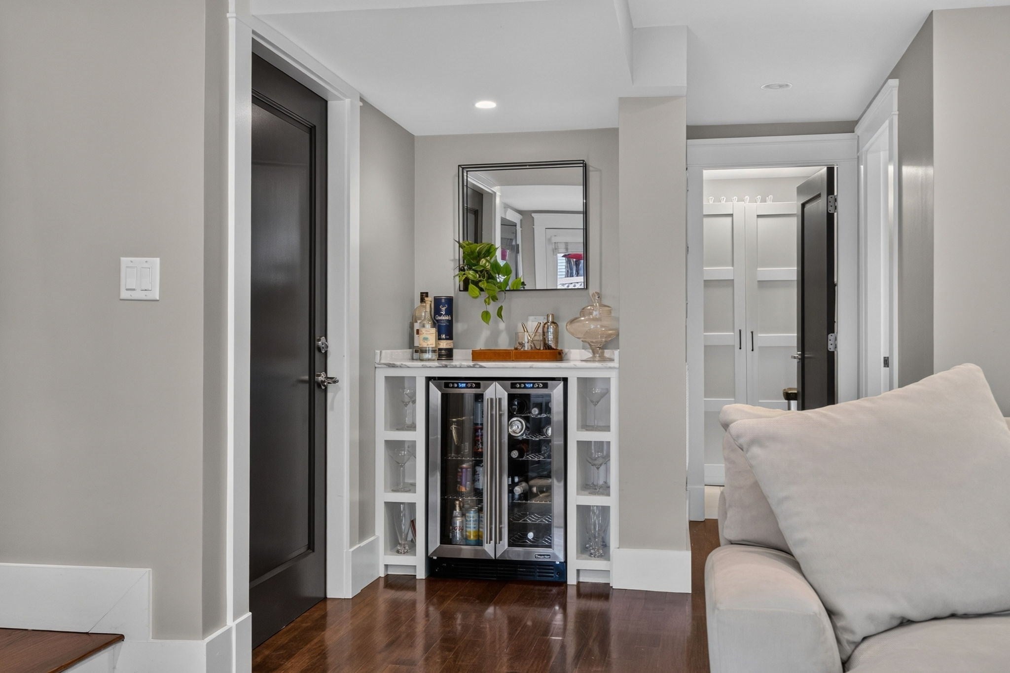 48 Sawyer AVE #1, Boston, MA Photo #20
