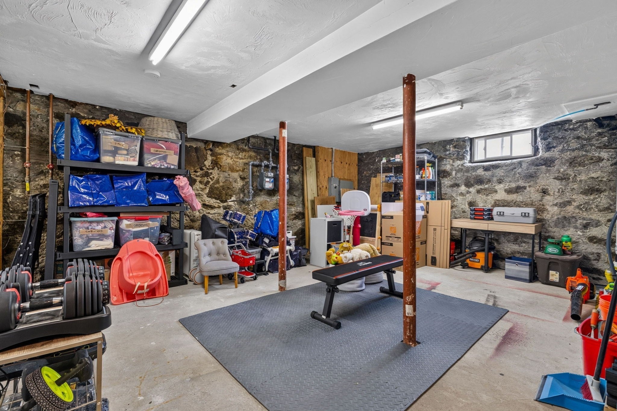 48 Sawyer AVE #1, Boston, MA Photo #24