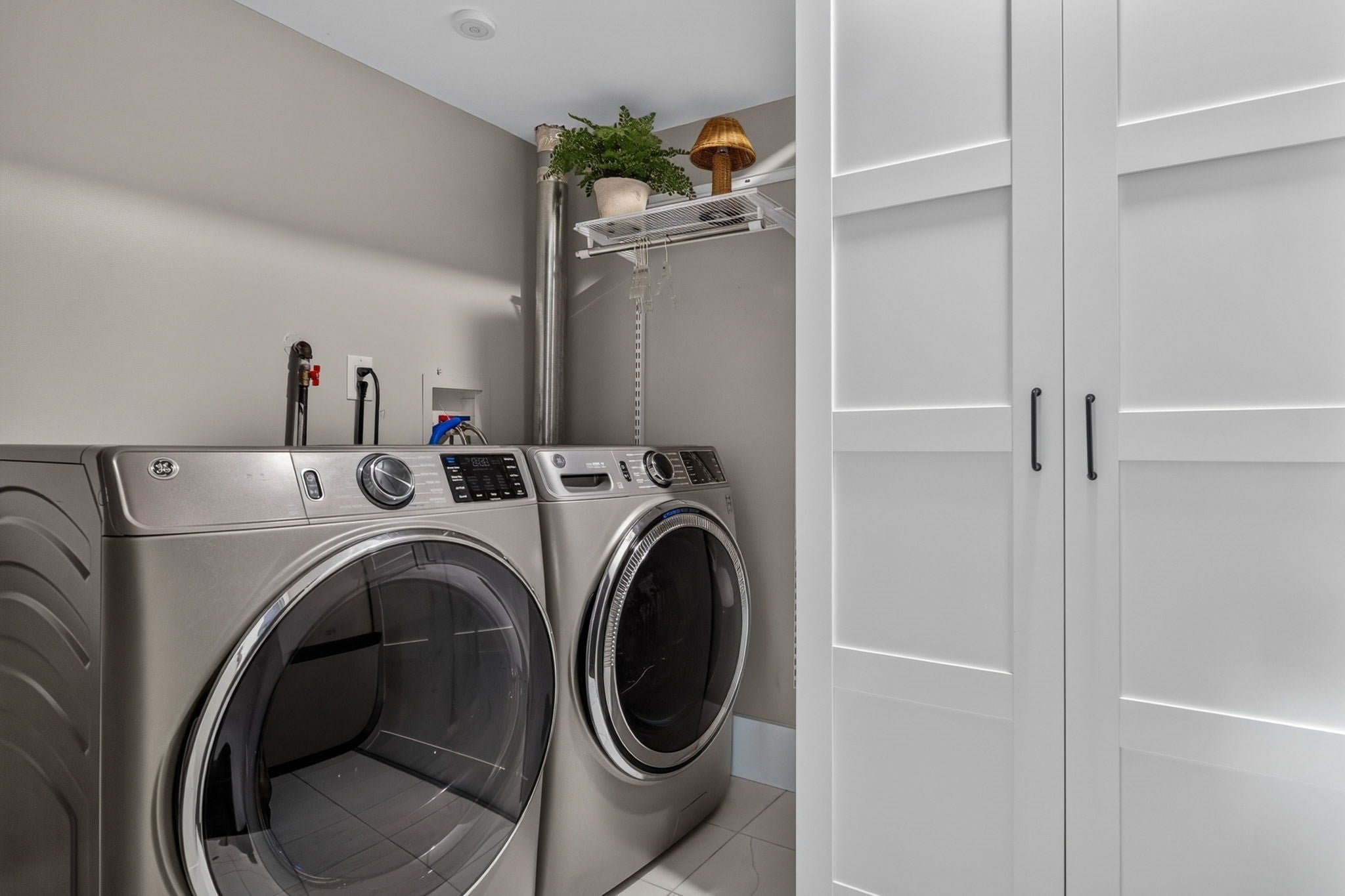 48 Sawyer AVE #1, Boston, MA Photo #23