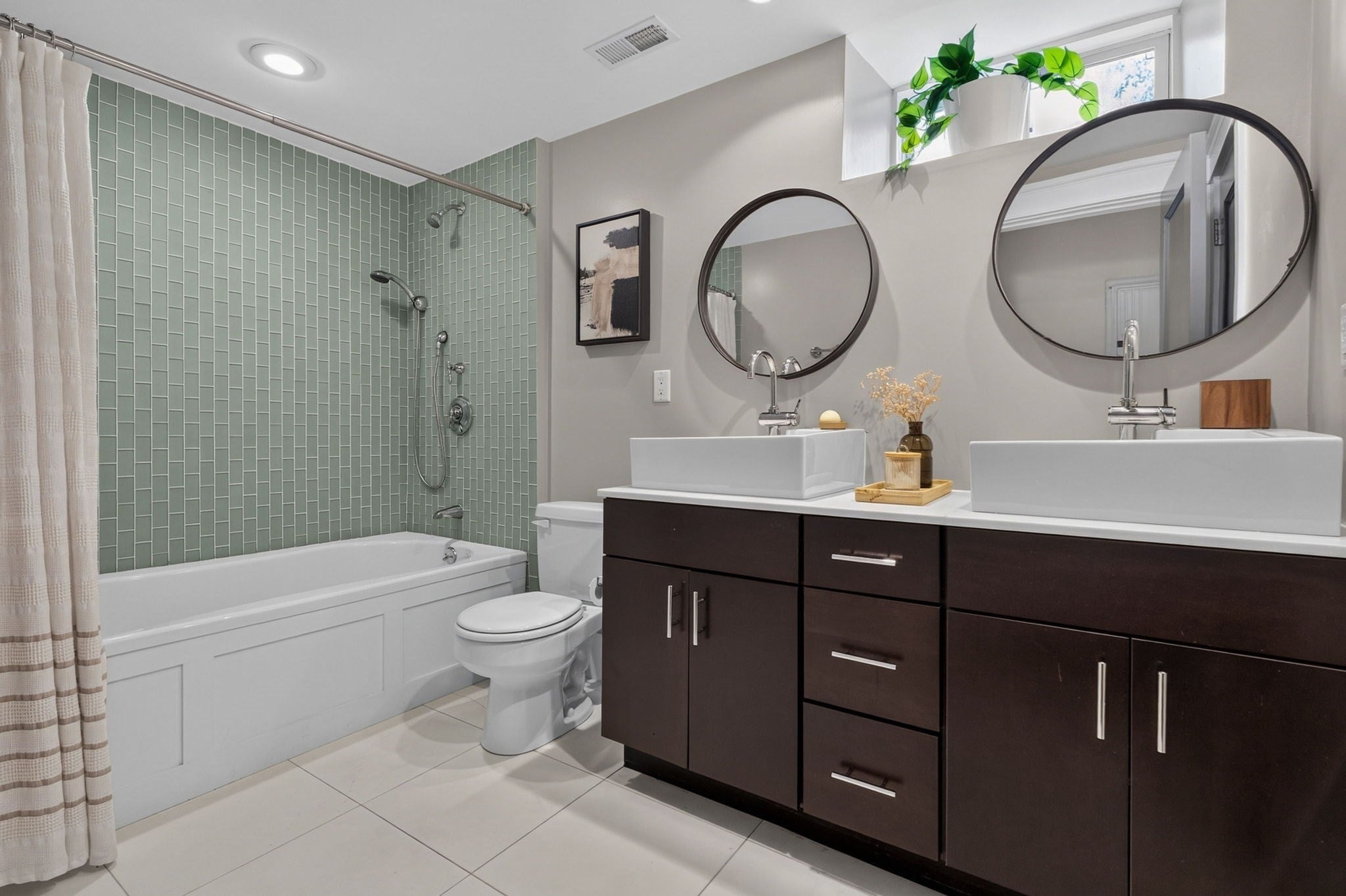 48 Sawyer AVE #1, Boston, MA Photo #22