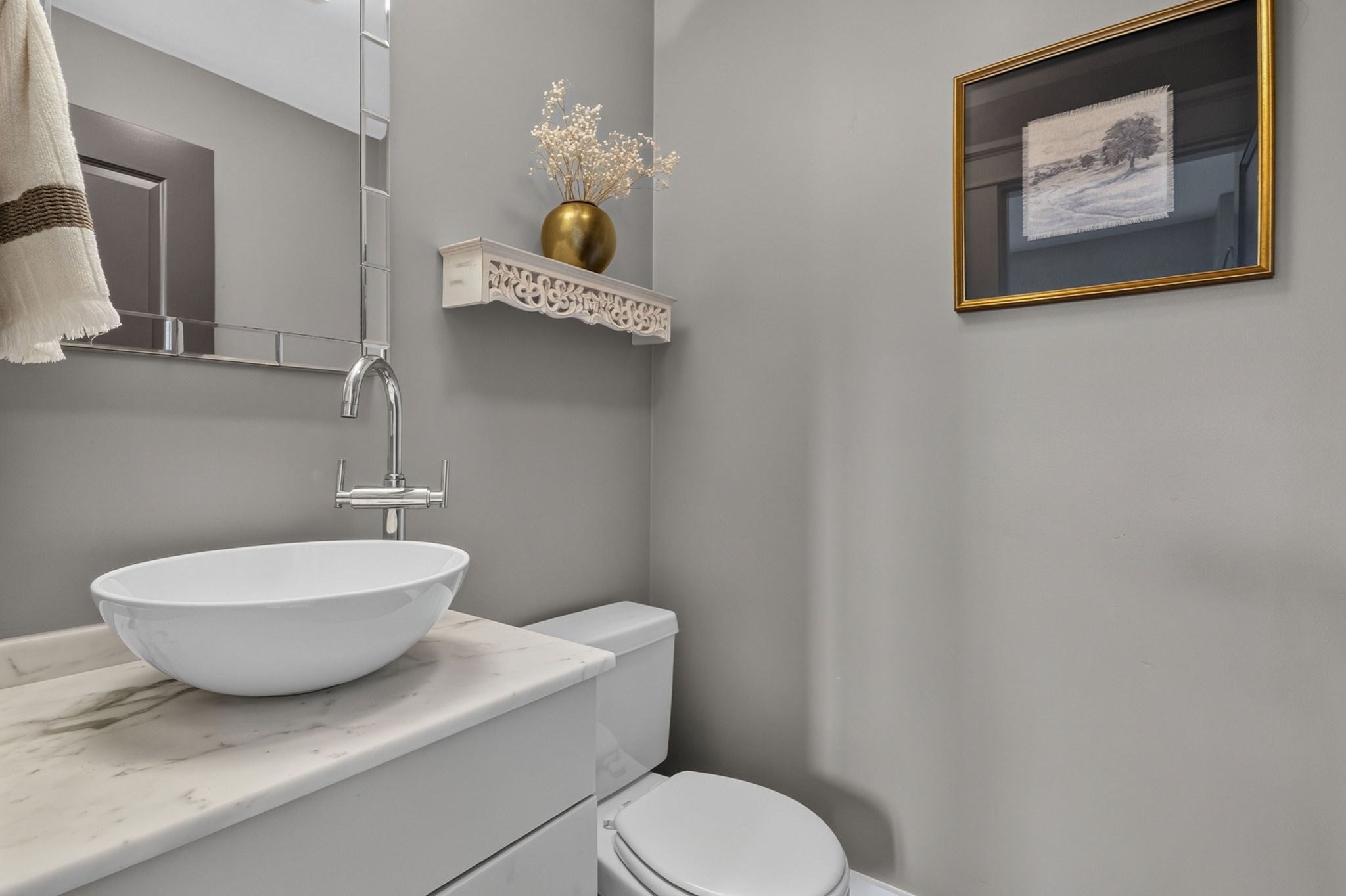 48 Sawyer AVE #1, Boston, MA Photo #13