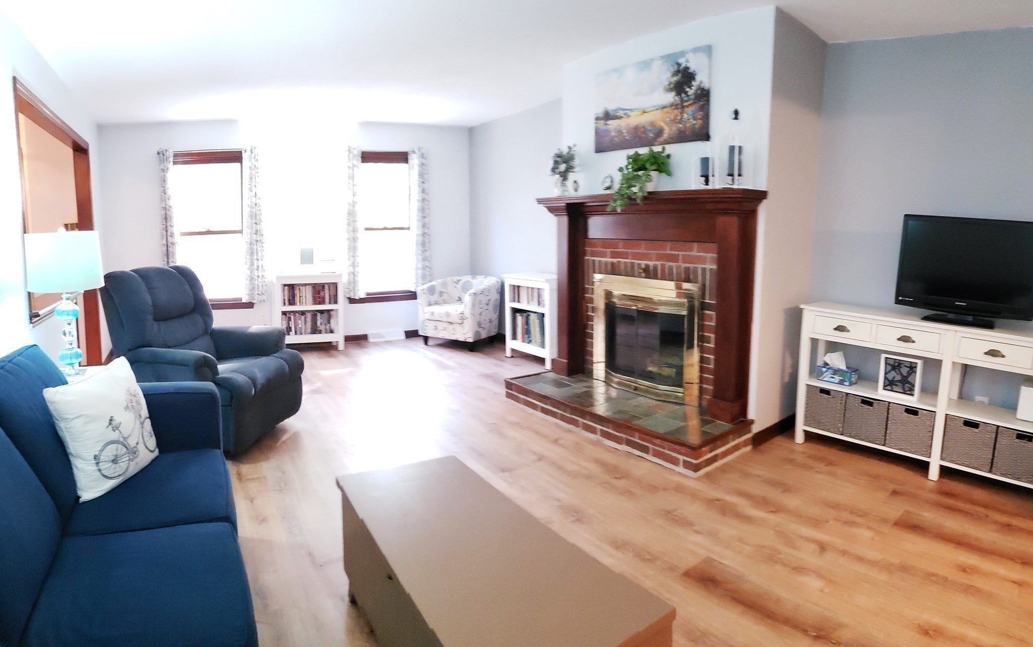 3 Castle Hill Rd #B, Agawam, MA, 3 Castle Hill Rd #B, Agawam, MA Photo #7