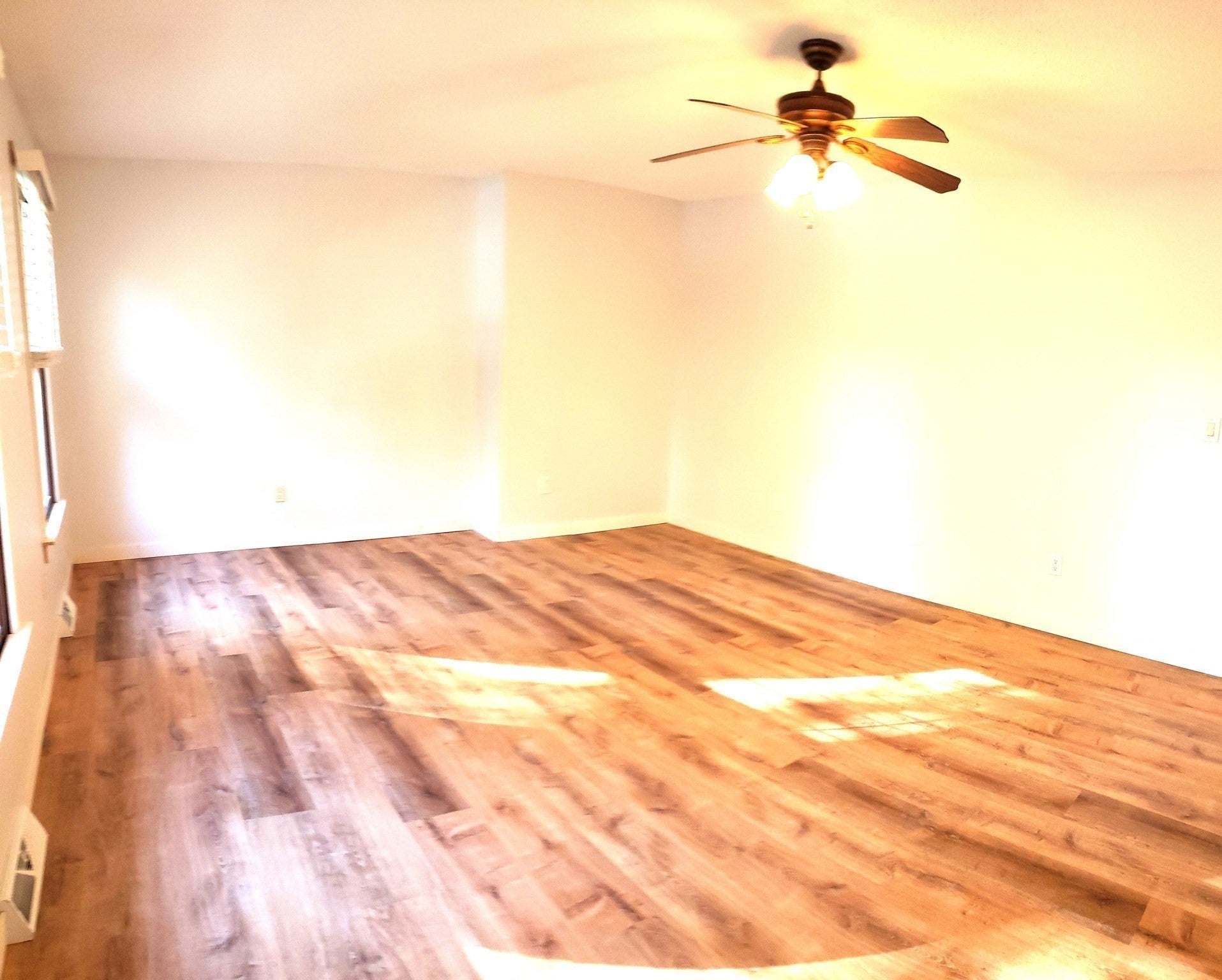 3 Castle Hill Rd #B, Agawam, MA, 3 Castle Hill Rd #B, Agawam, MA Photo #18