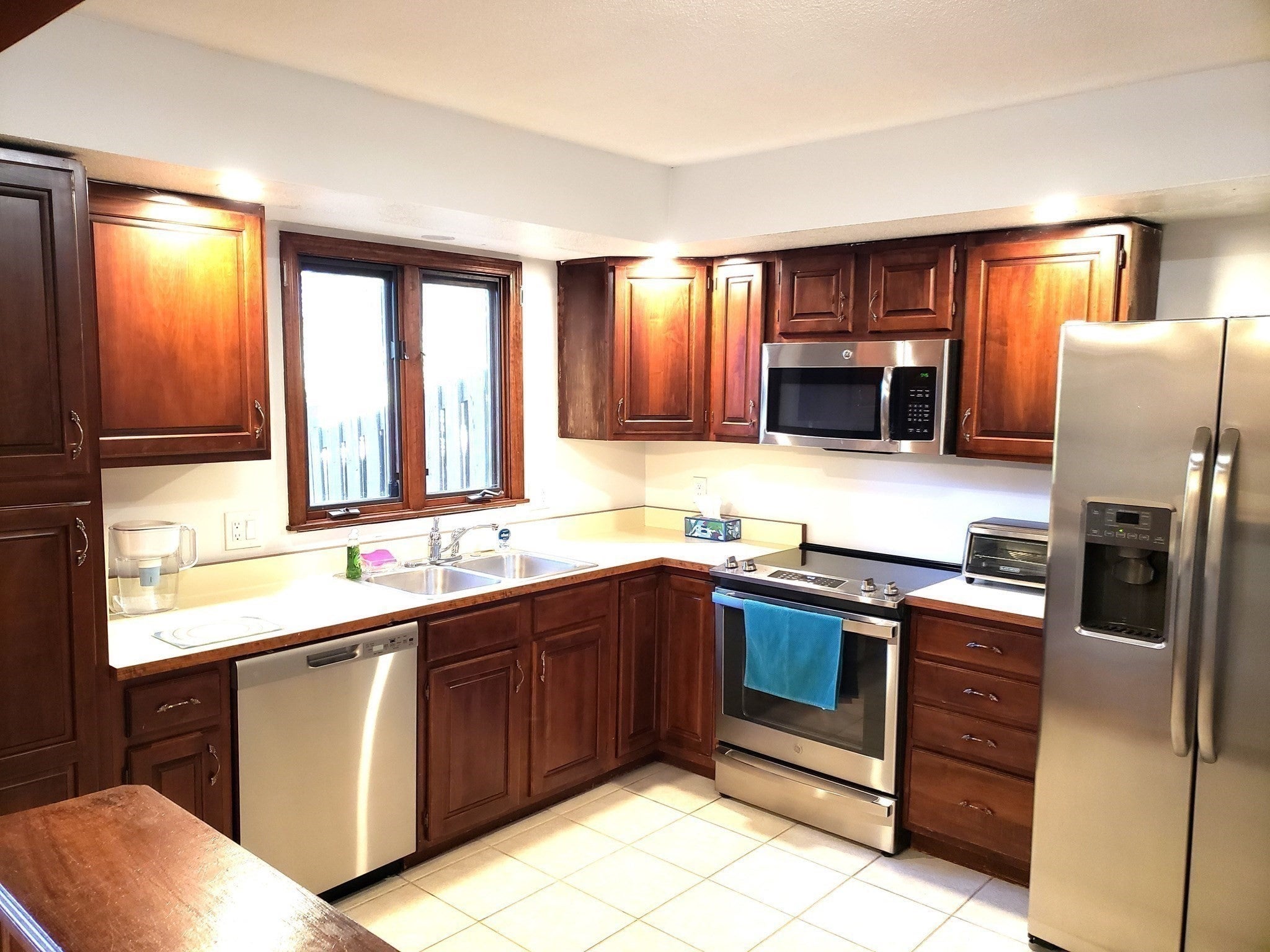 3 Castle Hill Rd #B, Agawam, MA, 3 Castle Hill Rd #B, Agawam, MA Photo #11