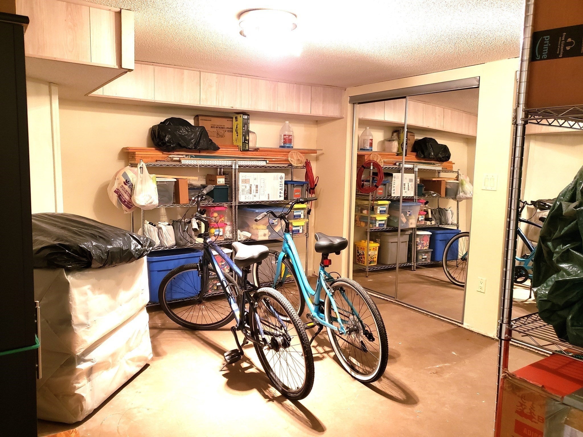 3 Castle Hill Rd #B, Agawam, MA, 3 Castle Hill Rd #B, Agawam, MA Photo #24