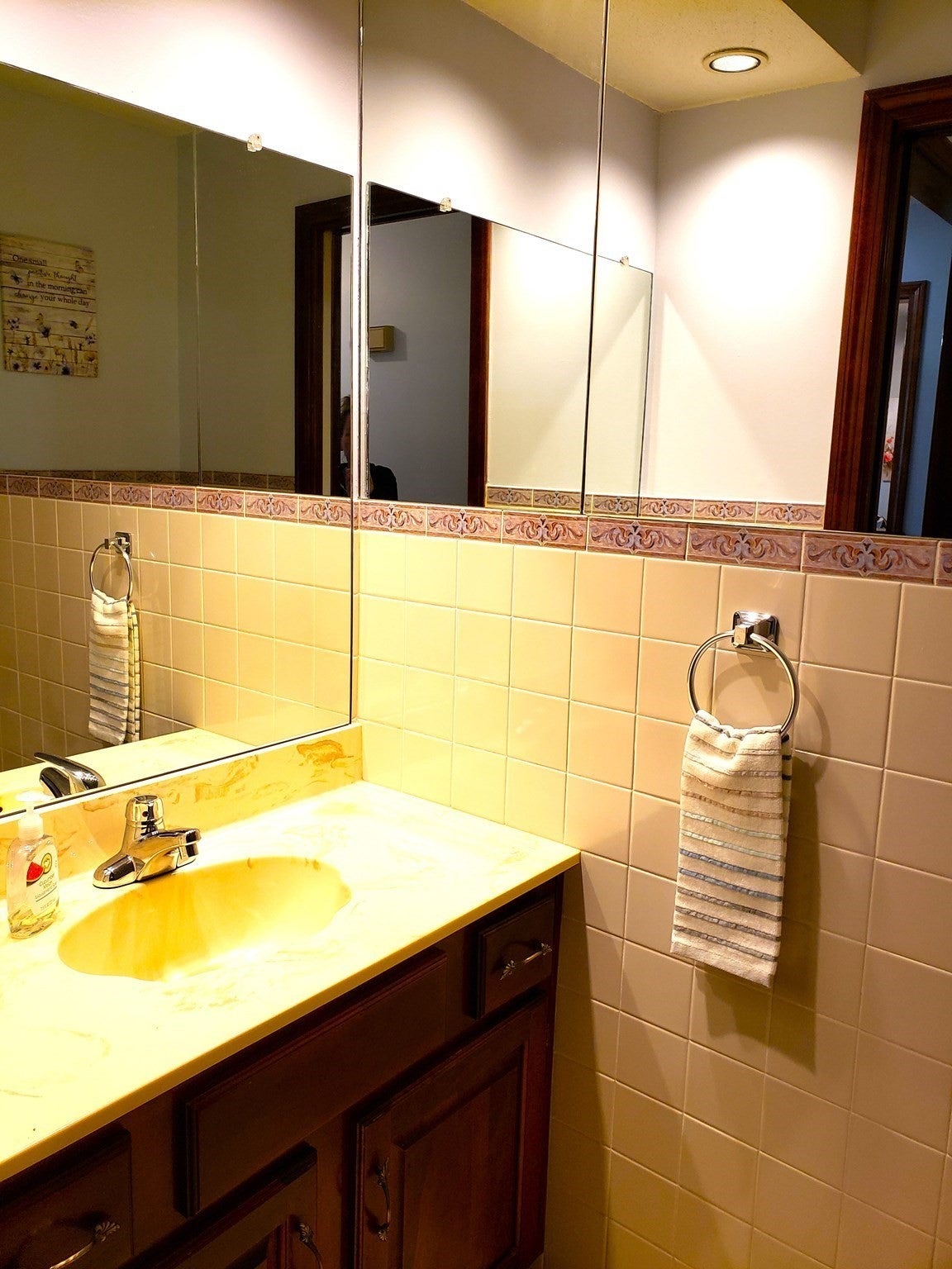 3 Castle Hill Rd #B, Agawam, MA, 3 Castle Hill Rd #B, Agawam, MA Photo #15