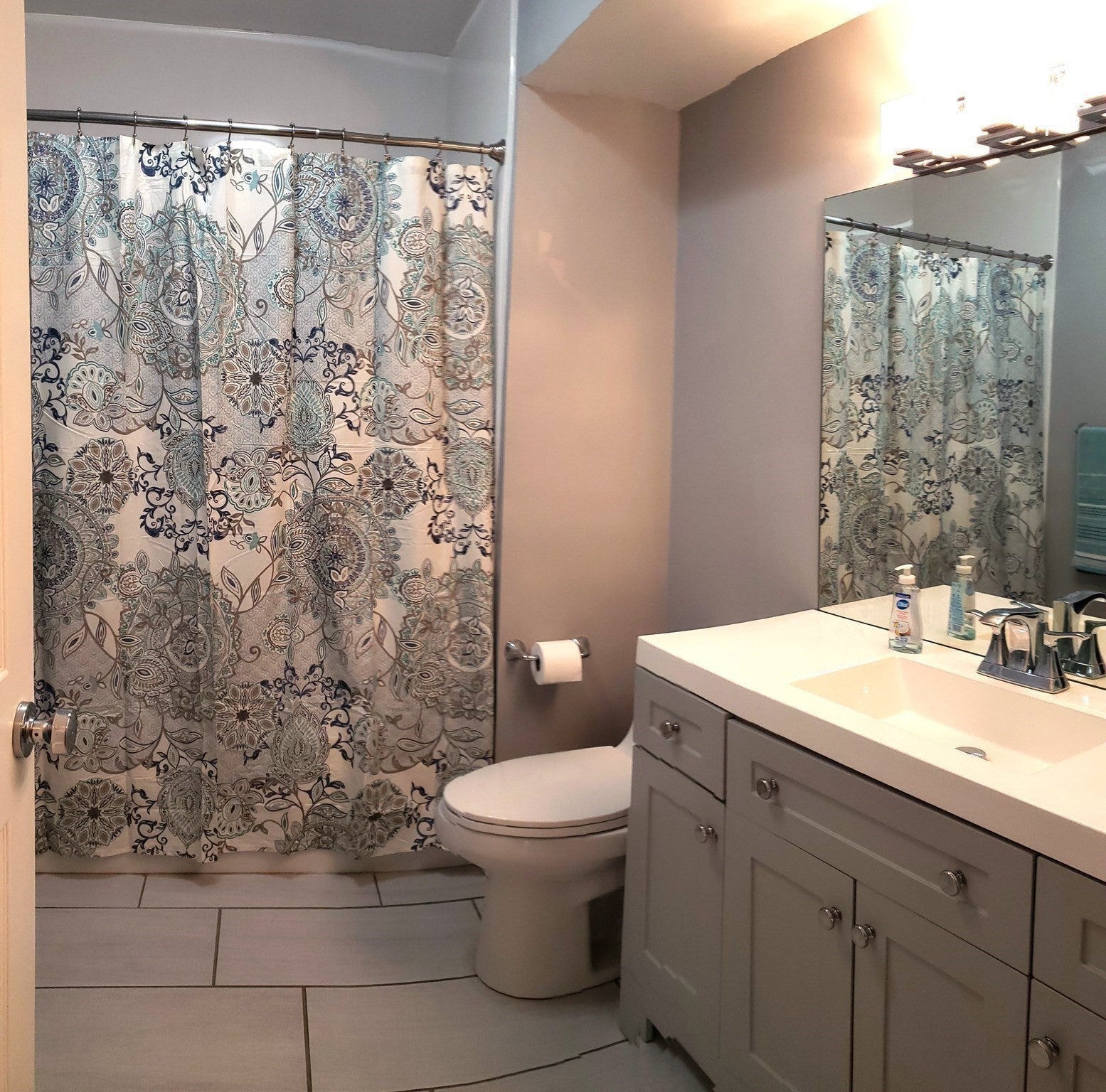 3 Castle Hill Rd #B, Agawam, MA, 3 Castle Hill Rd #B, Agawam, MA Photo #20