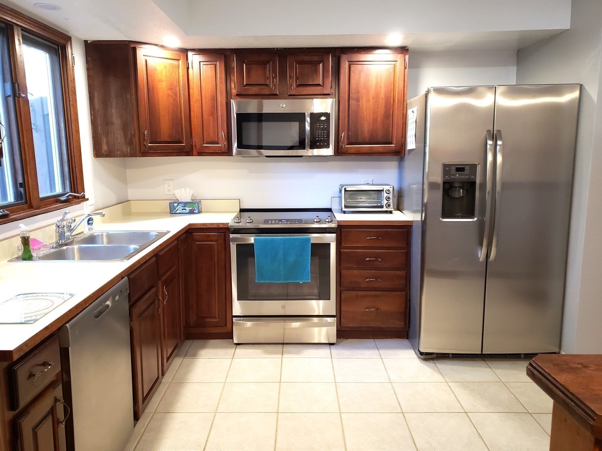 3 Castle Hill Rd #B, Agawam, MA, 3 Castle Hill Rd #B, Agawam, MA Photo #10