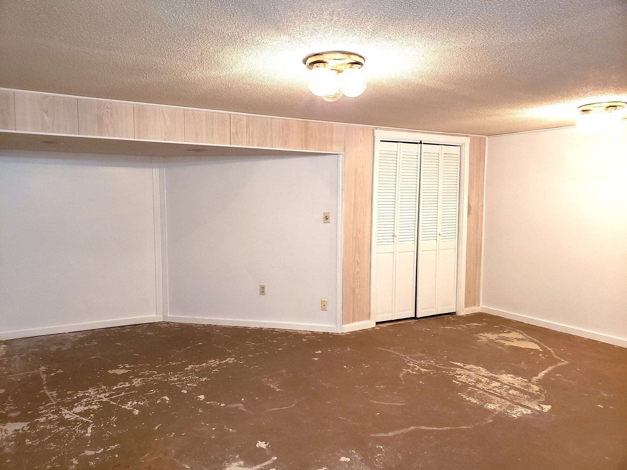 3 Castle Hill Rd #B, Agawam, MA, 3 Castle Hill Rd #B, Agawam, MA Photo #22