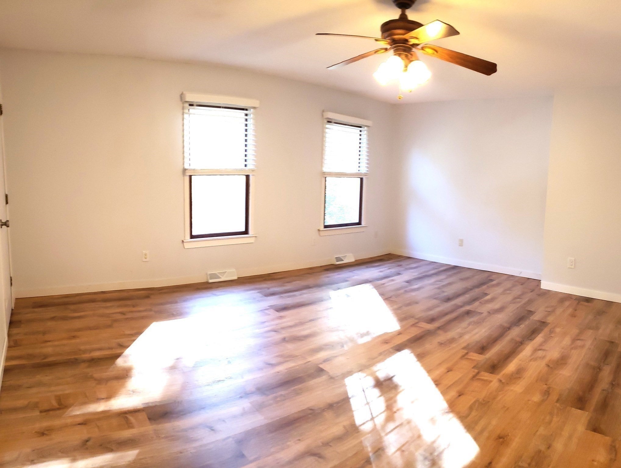 3 Castle Hill Rd #B, Agawam, MA, 3 Castle Hill Rd #B, Agawam, MA Photo #19