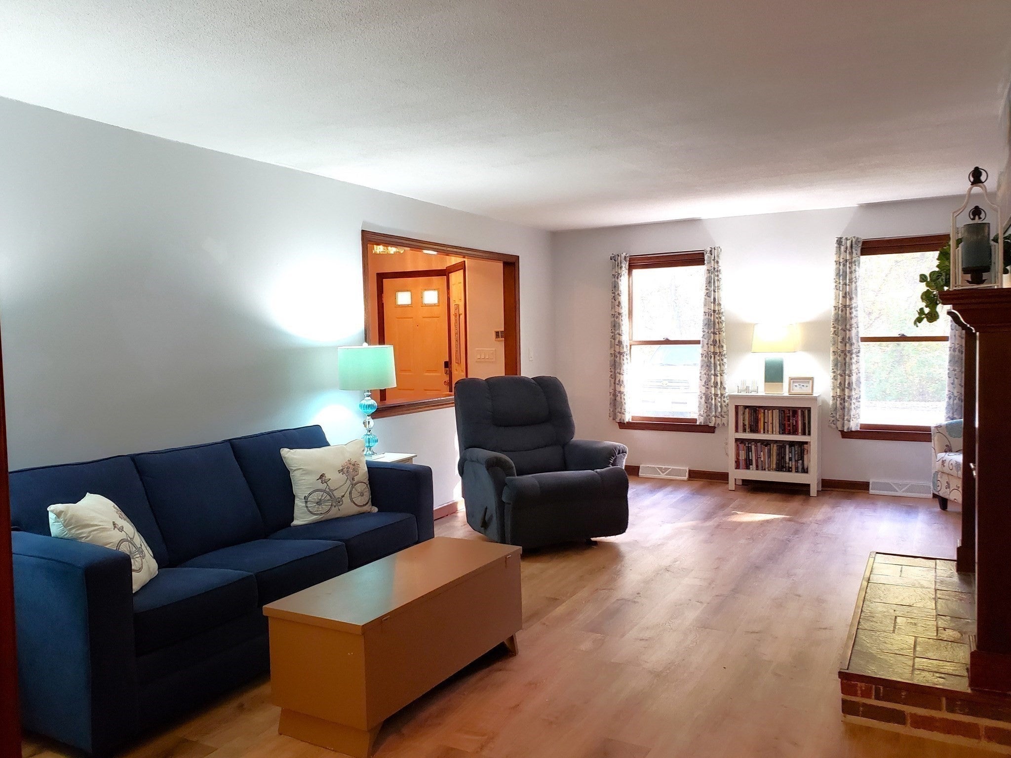 3 Castle Hill Rd #B, Agawam, MA, 3 Castle Hill Rd #B, Agawam, MA Photo #8