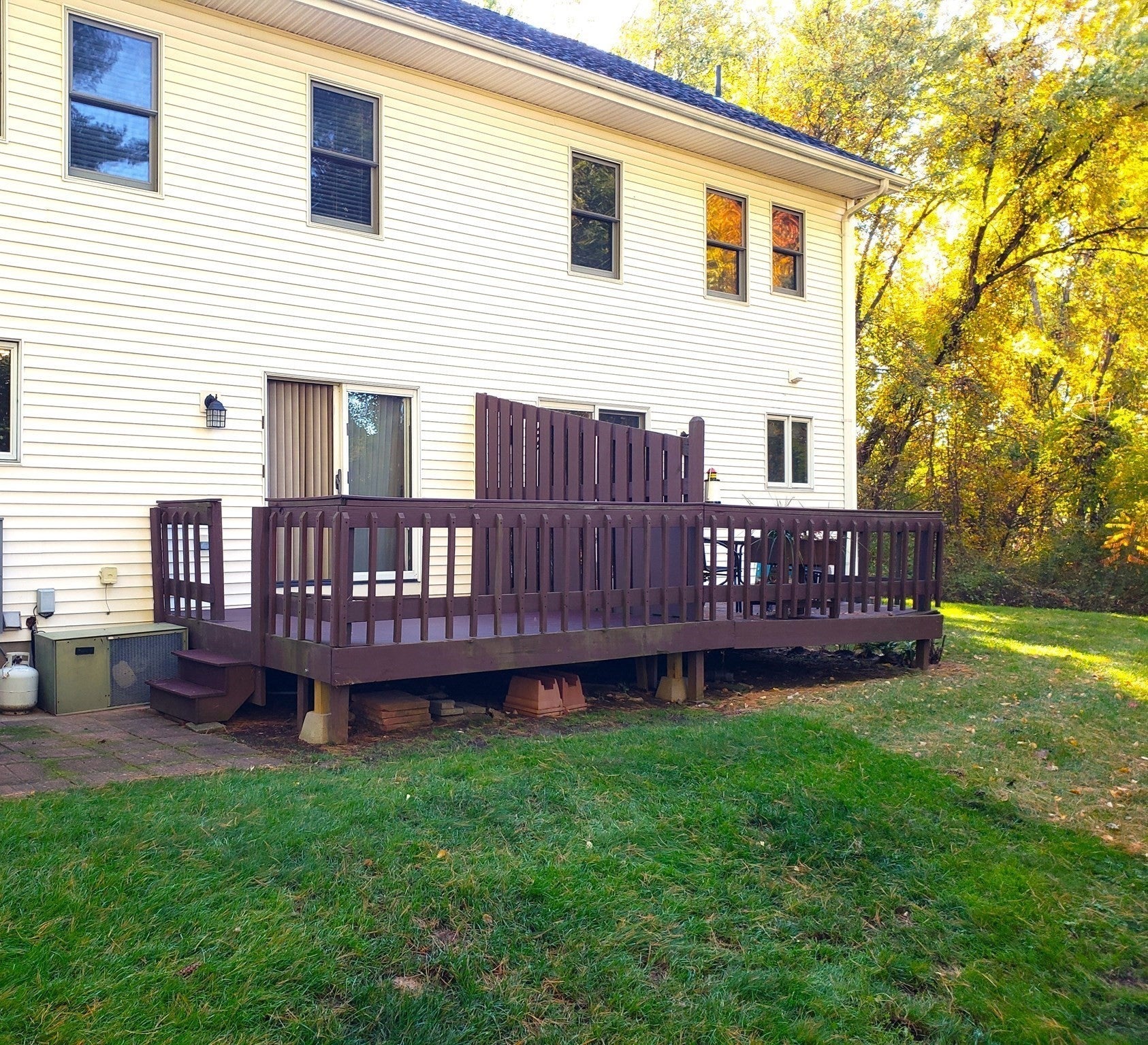 3 Castle Hill Rd B