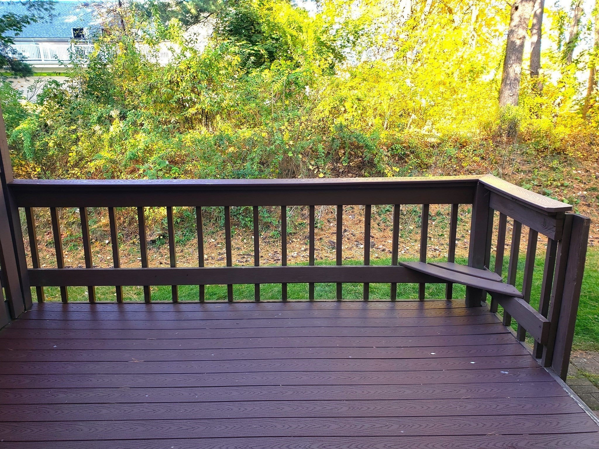 3 Castle Hill Rd #B, Agawam, MA, 3 Castle Hill Rd #B, Agawam, MA Photo #6