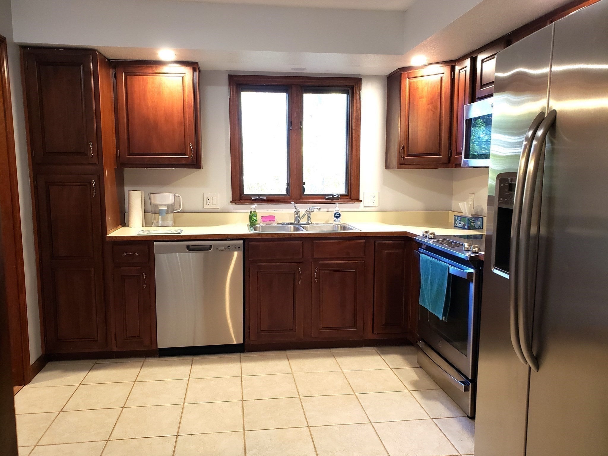 3 Castle Hill Rd #B, Agawam, MA, 3 Castle Hill Rd #B, Agawam, MA Photo #12