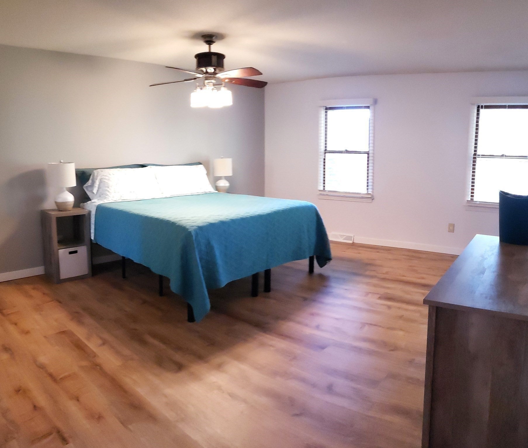 3 Castle Hill Rd #B, Agawam, MA, 3 Castle Hill Rd #B, Agawam, MA Photo #16