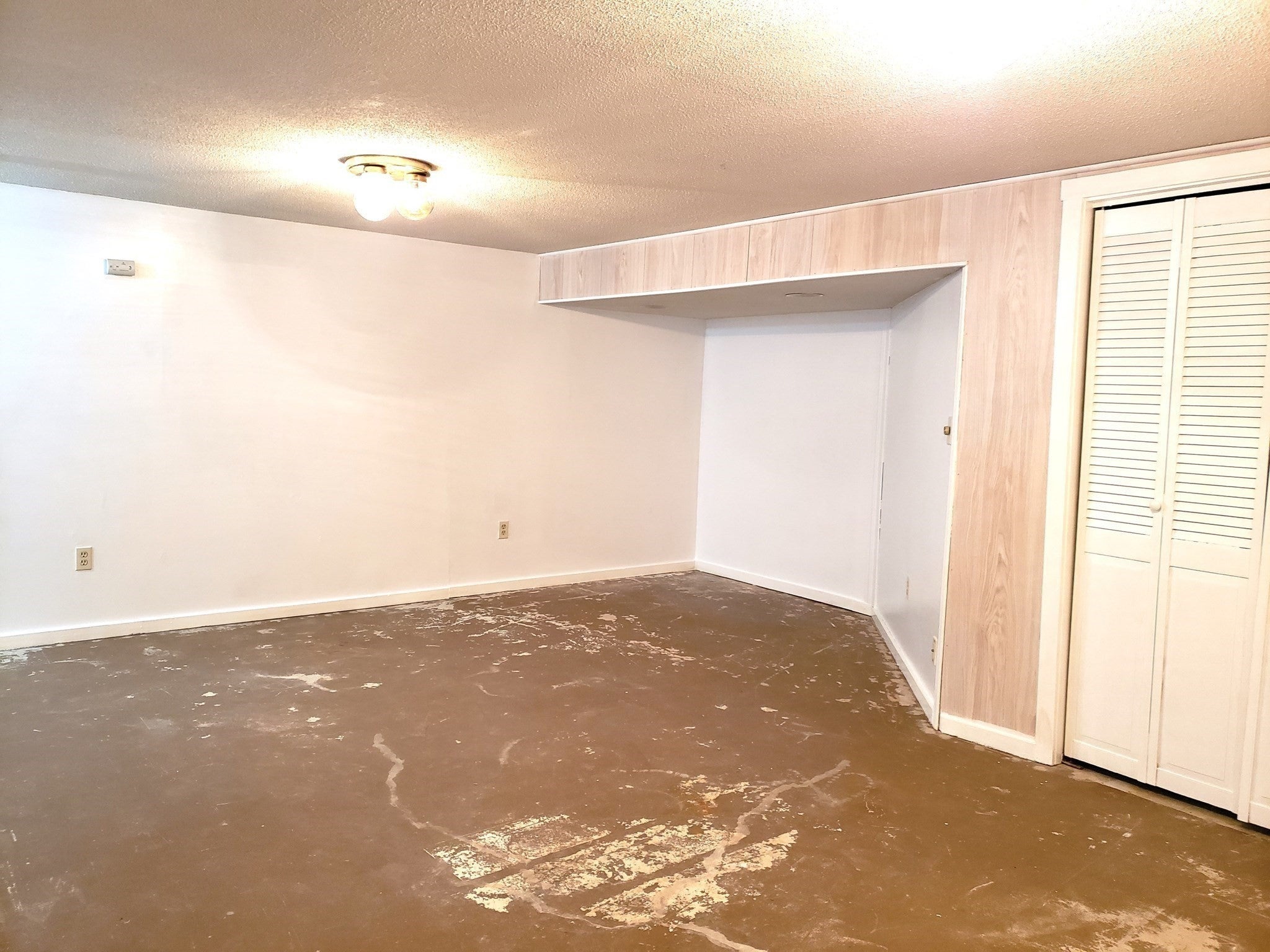 3 Castle Hill Rd #B, Agawam, MA, 3 Castle Hill Rd #B, Agawam, MA Photo #23
