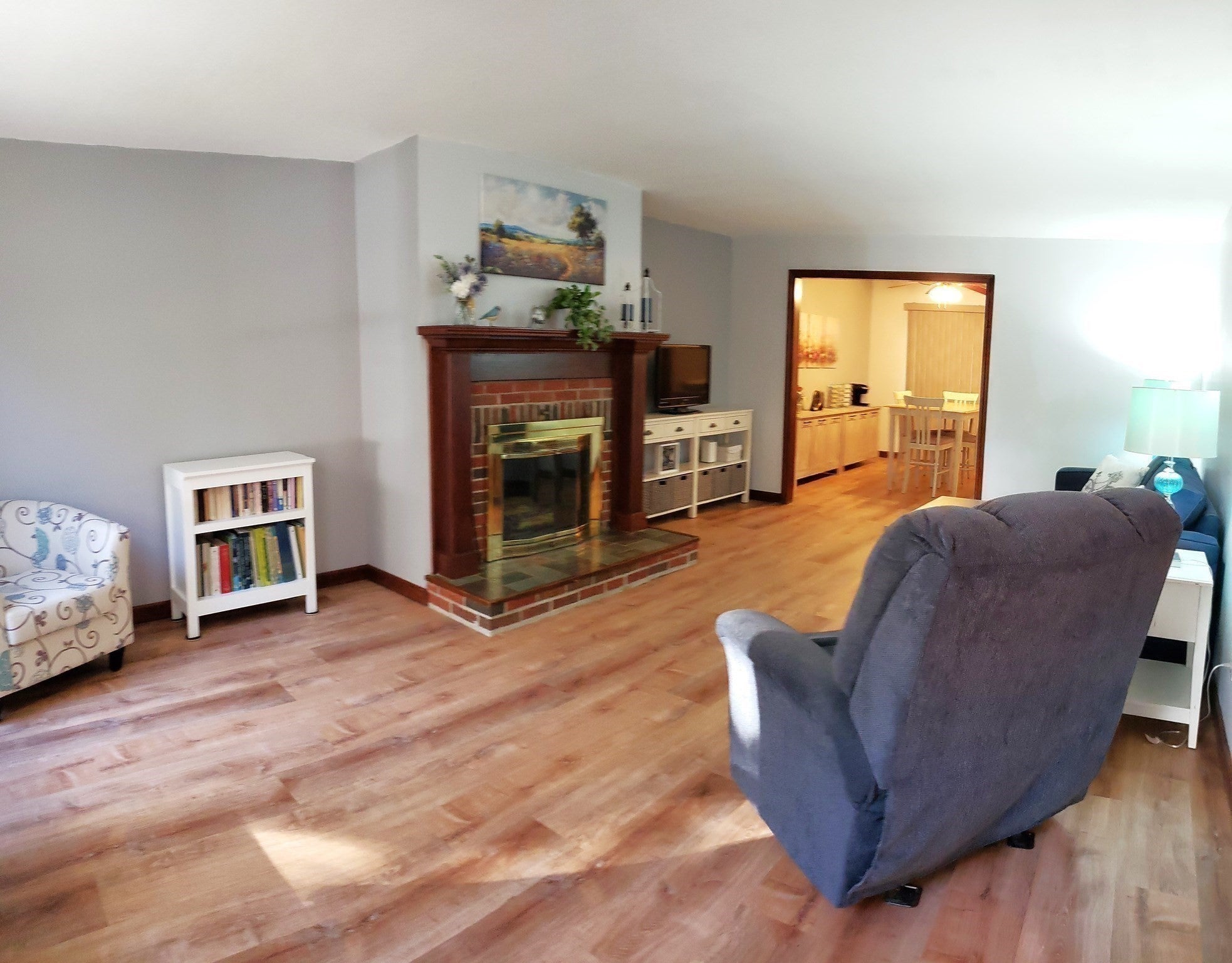 3 Castle Hill Rd #B, Agawam, MA, 3 Castle Hill Rd #B, Agawam, MA Photo #9