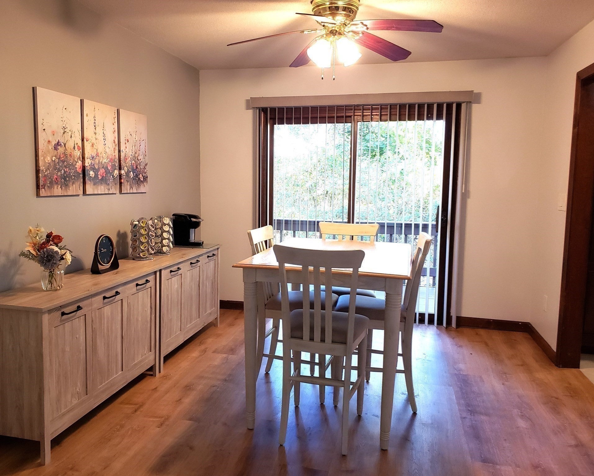 3 Castle Hill Rd #B, Agawam, MA, 3 Castle Hill Rd #B, Agawam, MA Photo #13