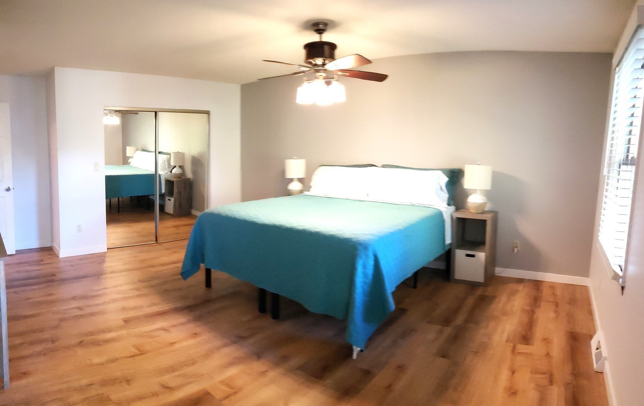3 Castle Hill Rd #B, Agawam, MA, 3 Castle Hill Rd #B, Agawam, MA Photo #17