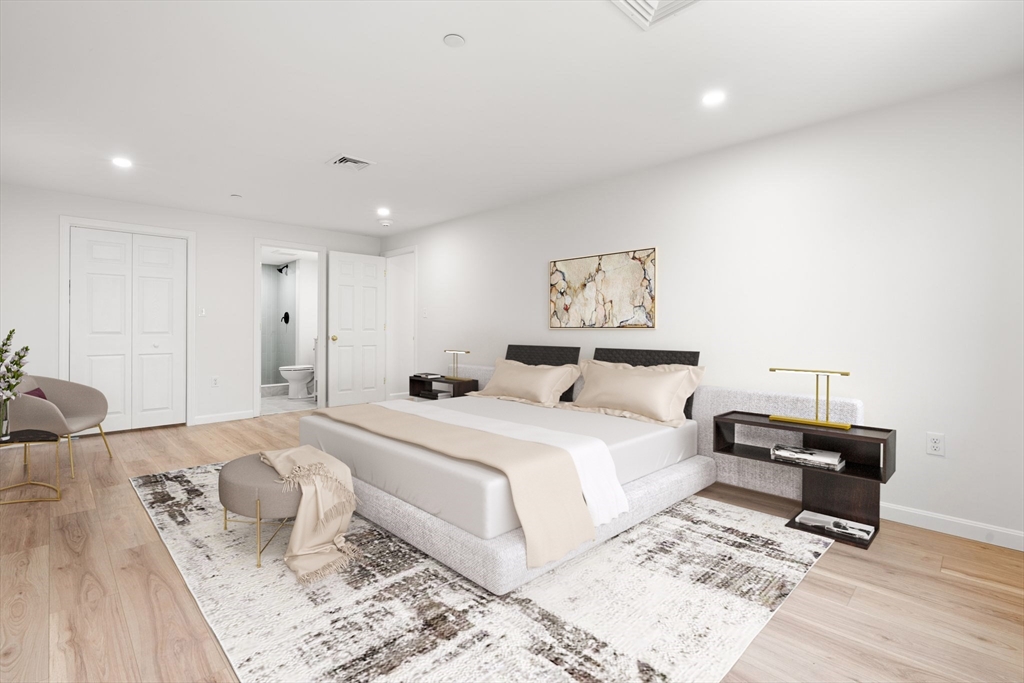 64 Willard St. 408