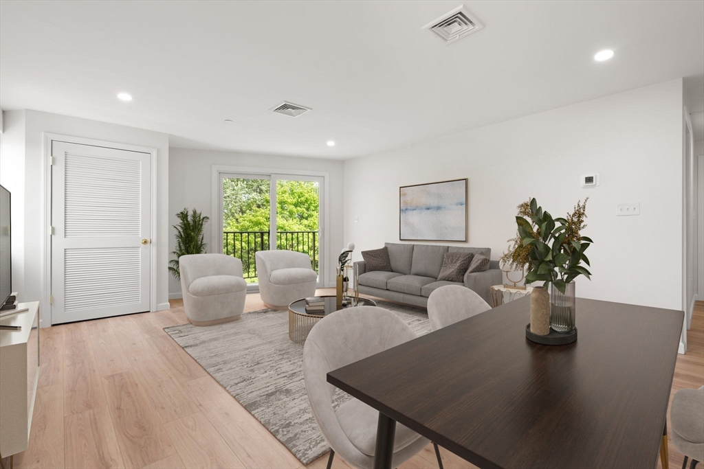64 Willard St. 408