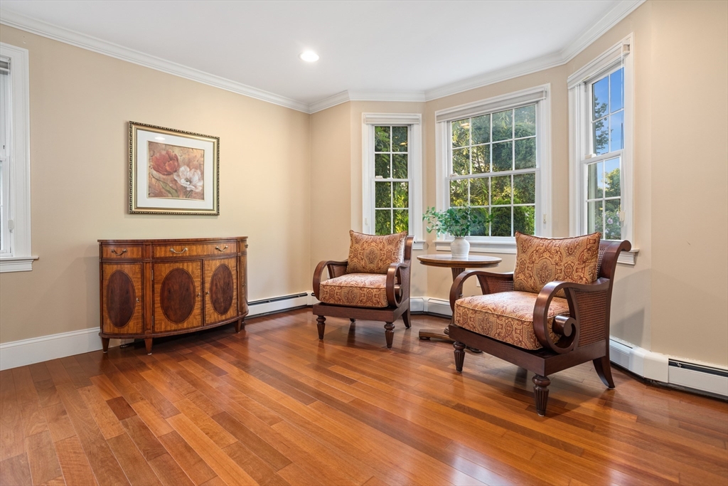 32 Dapper Darby Dr