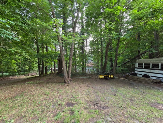 425 MAIN ST, MARSHFIELD, MA 02050 - Image cb9d2a82cdfc7d96b4727da8a93b6f2f/1846610866