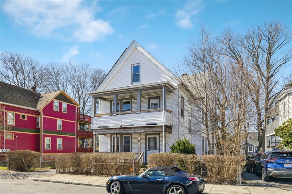 Listing image 1