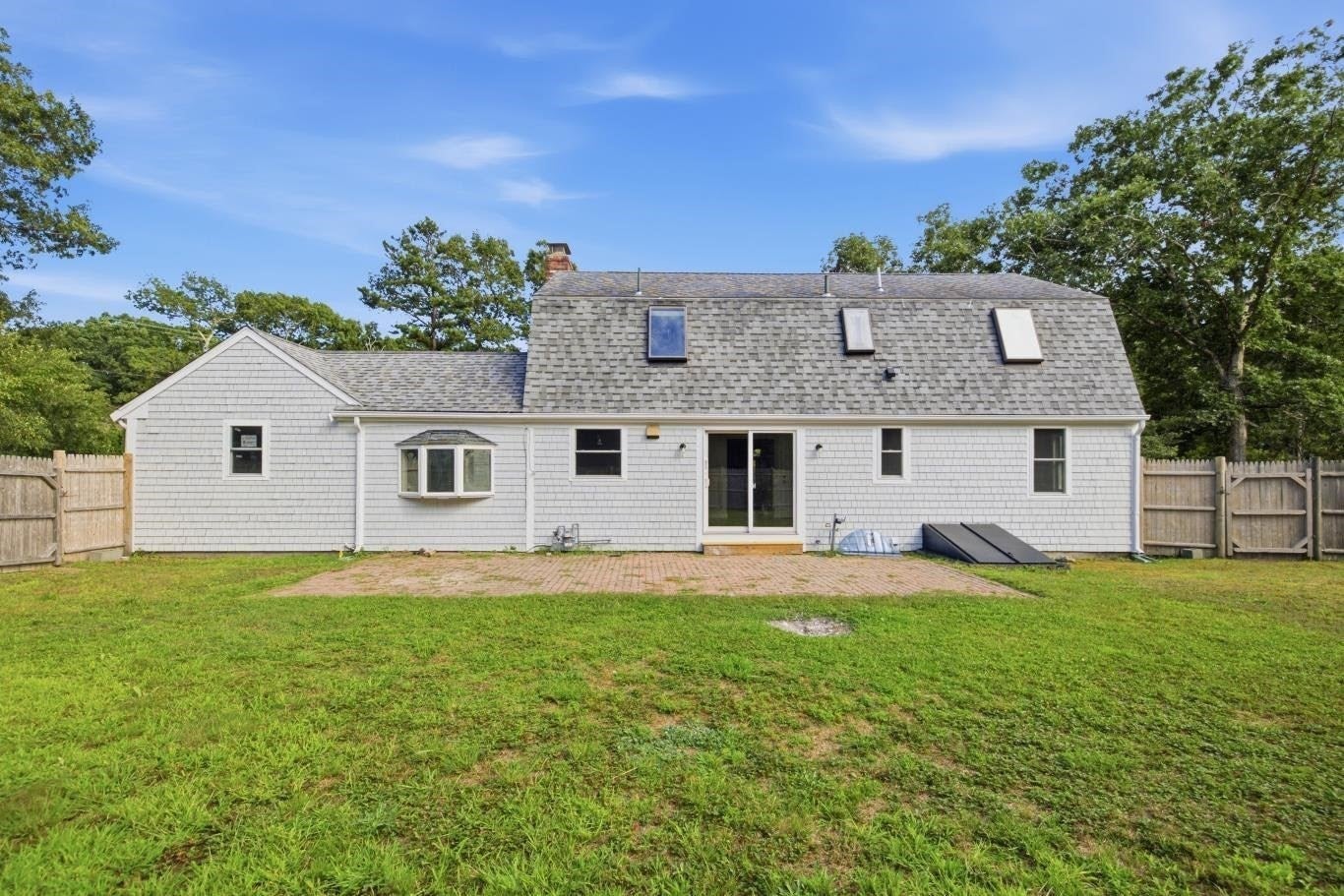 3 Thoreau Dr, Barnstable, MA, 3 Thoreau Dr, Barnstable, MA Photo #30