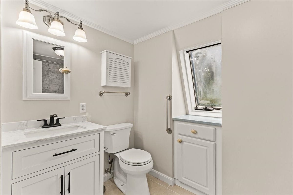 3 Thoreau Dr, Barnstable, MA, 3 Thoreau Dr, Barnstable, MA Photo #22