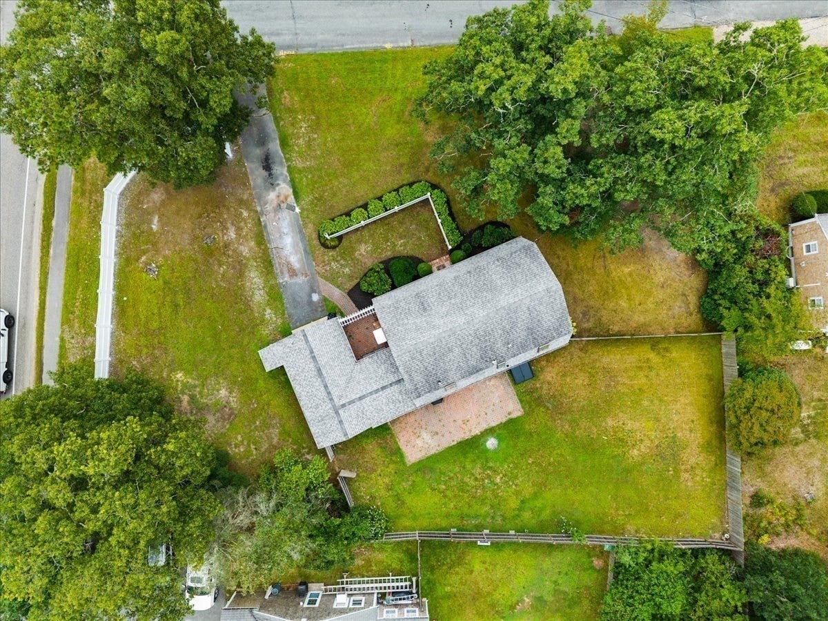 3 Thoreau Dr, Barnstable, MA, 3 Thoreau Dr, Barnstable, MA Photo #31