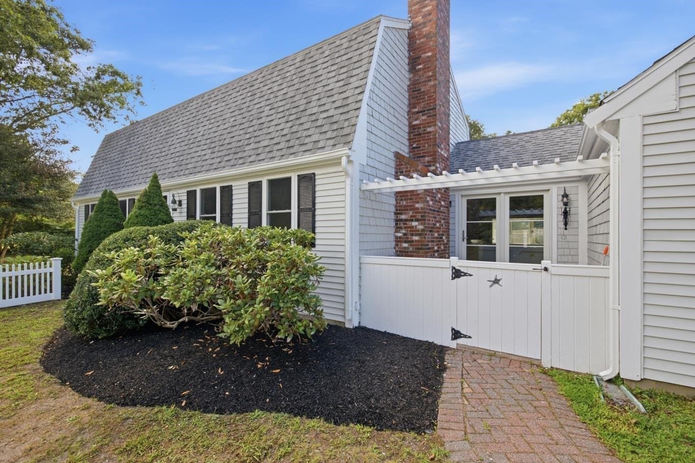 3 Thoreau Dr, Barnstable, MA, 3 Thoreau Dr, Barnstable, MA Photo #3