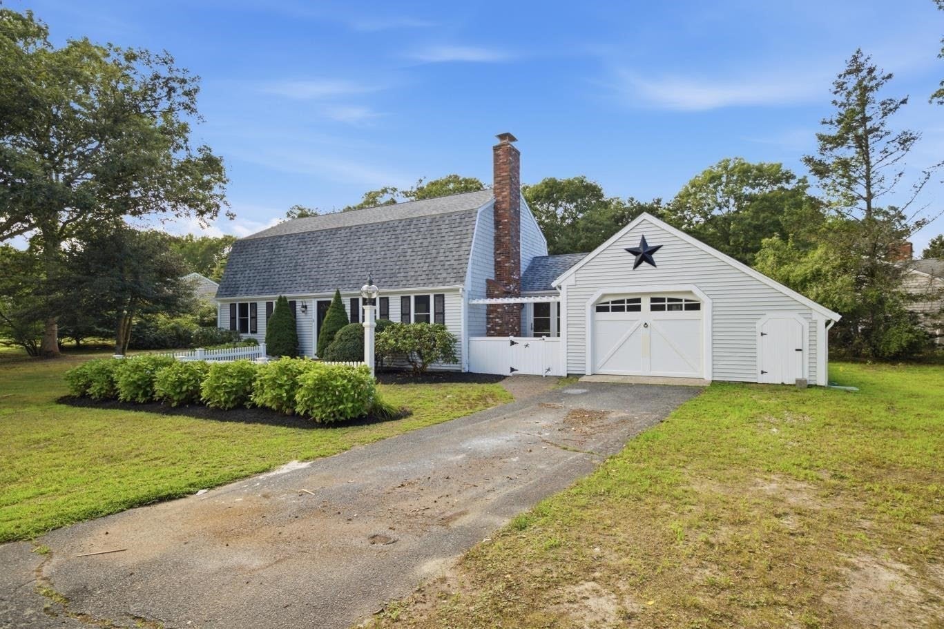 3 Thoreau Dr, Barnstable, MA, 3 Thoreau Dr, Barnstable, MA Photo #5