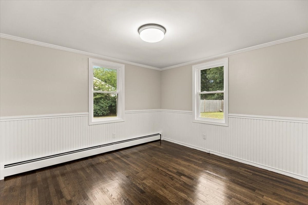3 Thoreau Dr, Barnstable, MA, 3 Thoreau Dr, Barnstable, MA Photo #19