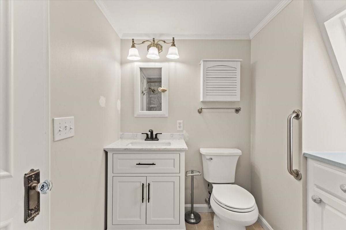 3 Thoreau Dr, Barnstable, MA, 3 Thoreau Dr, Barnstable, MA Photo #23