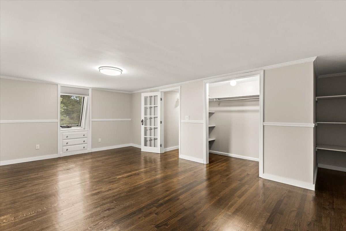 3 Thoreau Dr, Barnstable, MA, 3 Thoreau Dr, Barnstable, MA Photo #26