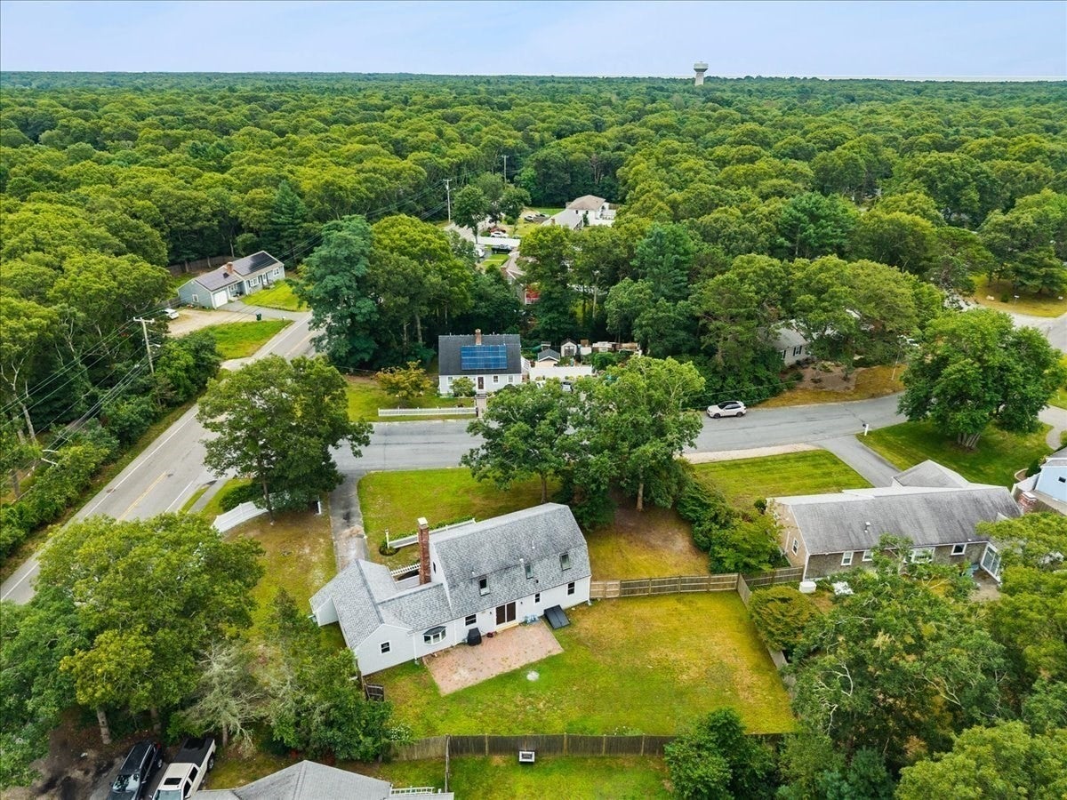 3 Thoreau Dr, Barnstable, MA, 3 Thoreau Dr, Barnstable, MA Photo #6