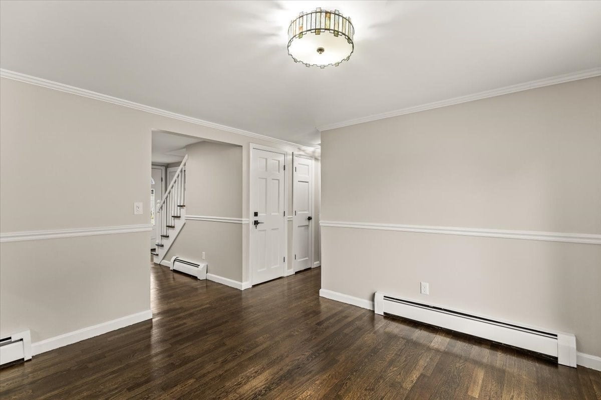 3 Thoreau Dr, Barnstable, MA, 3 Thoreau Dr, Barnstable, MA Photo #13