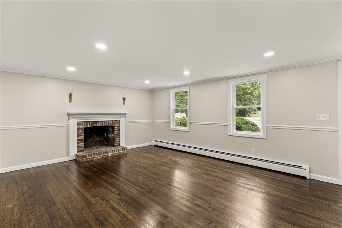 3 Thoreau Dr, Barnstable, MA, 3 Thoreau Dr, Barnstable, MA Photo #11