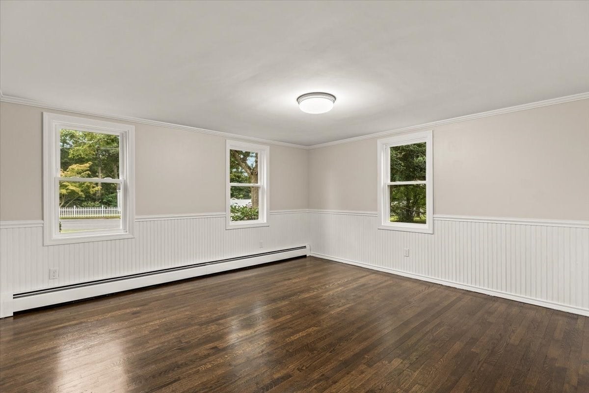 3 Thoreau Dr, Barnstable, MA, 3 Thoreau Dr, Barnstable, MA Photo #14
