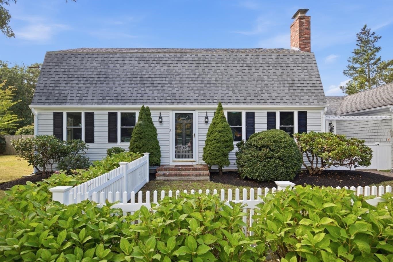 3 Thoreau Dr, Barnstable, MA, 3 Thoreau Dr, Barnstable, MA Photo #2
