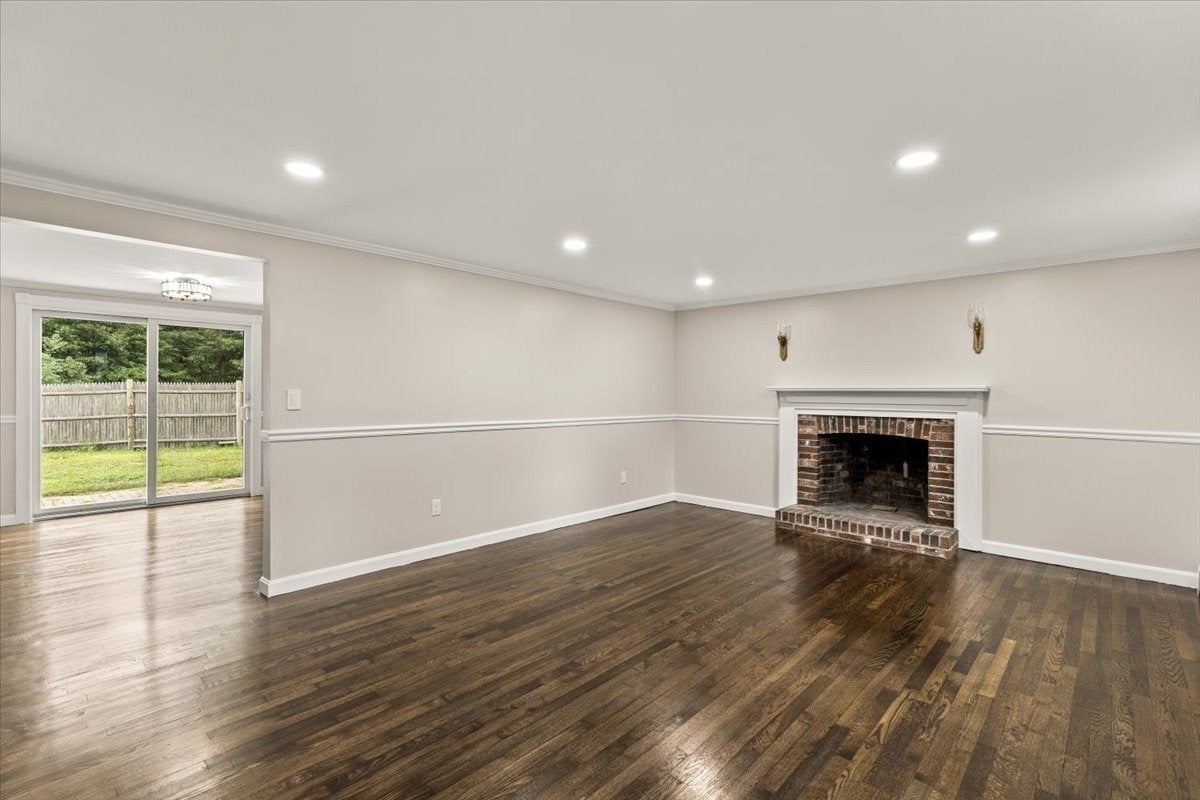 3 Thoreau Dr, Barnstable, MA, 3 Thoreau Dr, Barnstable, MA Photo #12